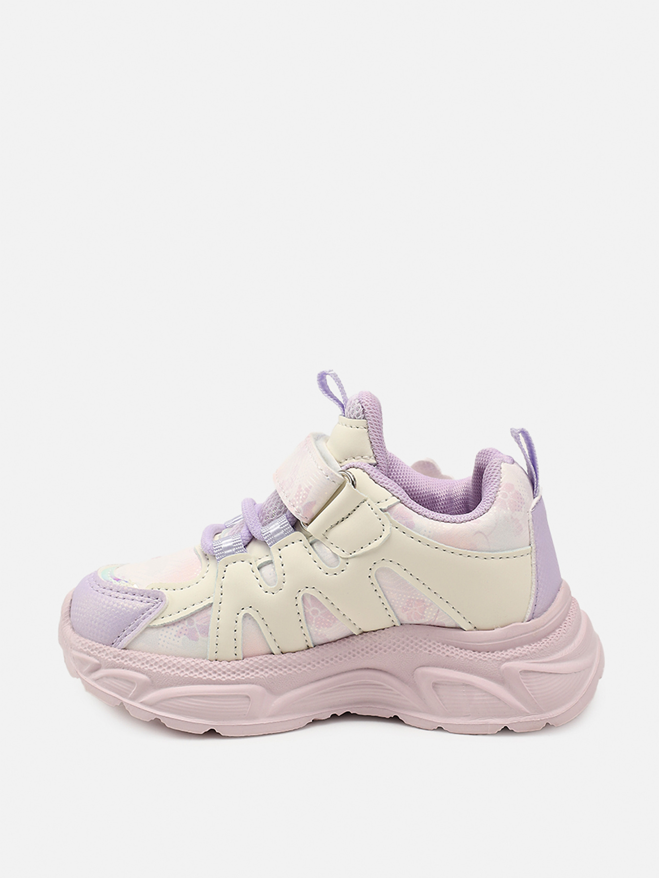 Кросівки повсякденні Kimboo модель ЦБ-00273840 Фото