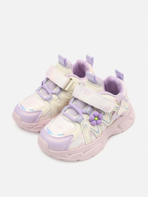 Кросівки повсякденні Kimboo модель ЦБ-00273840 Фото