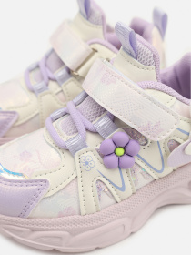 Кросівки повсякденні Kimboo модель ЦБ-00273840 Фото