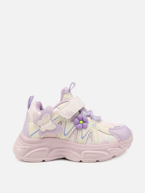 Кросівки повсякденні Kimboo модель ЦБ-00273840 Фото