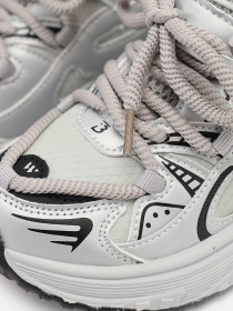 Кроссовки Kimboo модель ЦБ-00273854 Фото