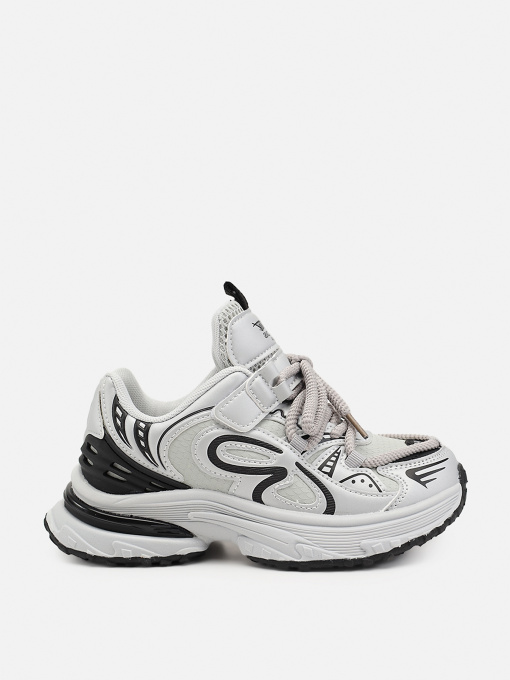 Кроссовки Kimboo модель ЦБ-00273854 Фото