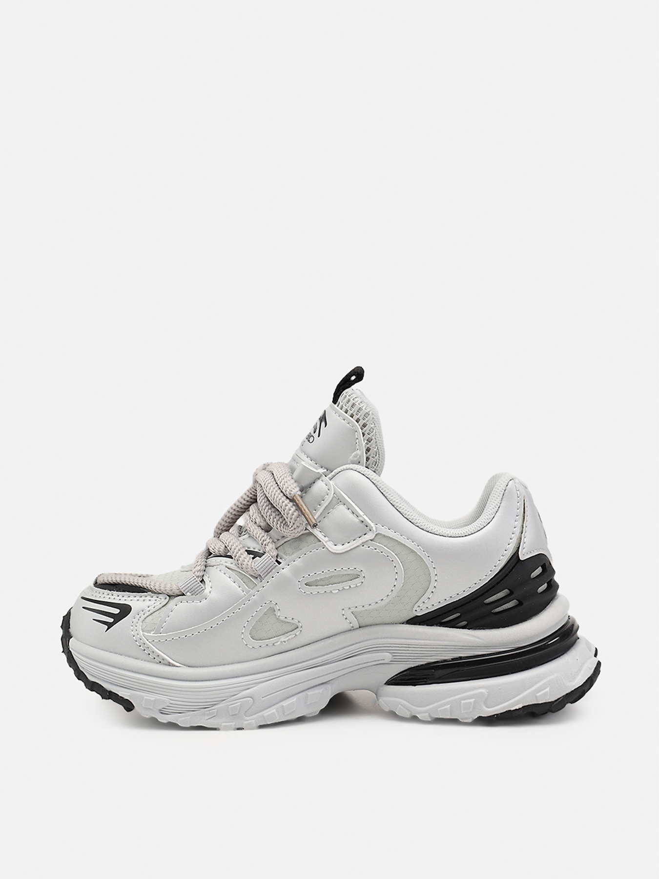 Кроссовки повседневные Kimboo модель ЦБ-00273854 Кроссовки повседневные Kimboo модель ЦБ-00273854 Фото