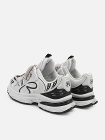 Кроссовки повседневные Kimboo модель ЦБ-00273854 Кроссовки повседневные Kimboo модель ЦБ-00273854 Фото