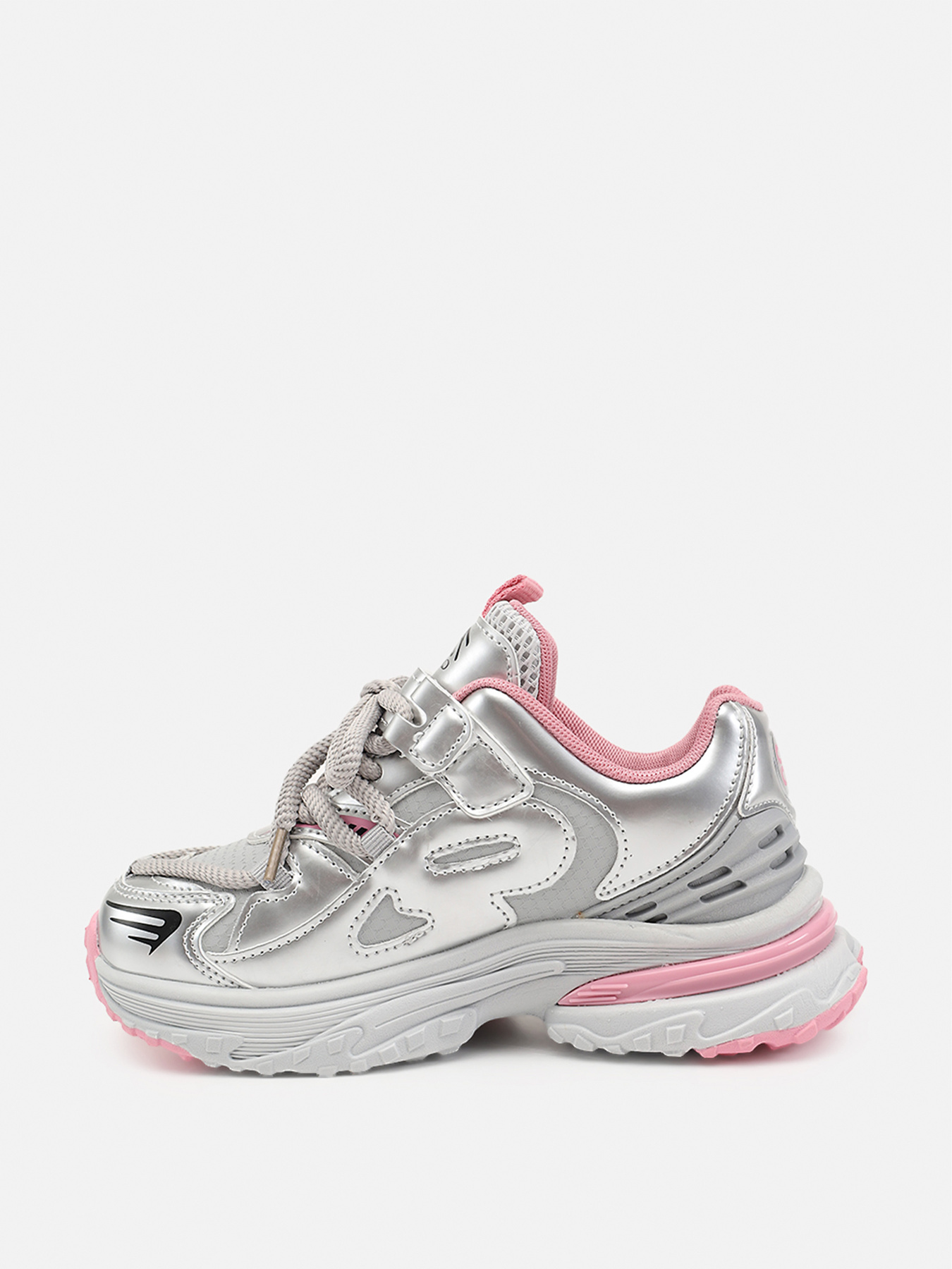 Кросівки Kimboo модель ЦБ-00273855 Фото