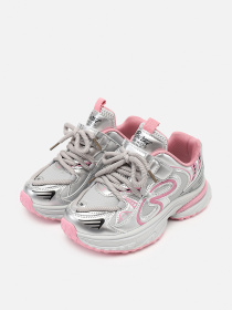 Кросівки Kimboo модель ЦБ-00273855 Фото