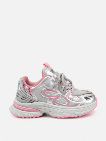 Кросівки Kimboo модель ЦБ-00273855 Фото