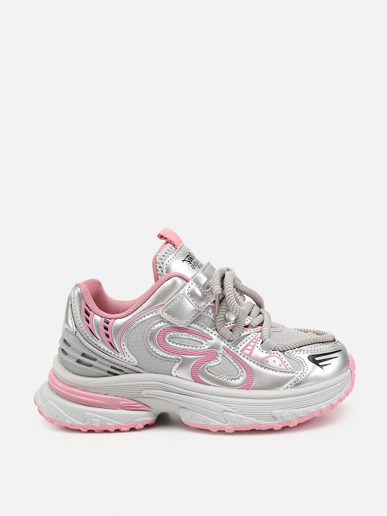 Кросівки повсякденні Kimboo модель ЦБ-00273855 Кросівки повсякденні Kimboo модель ЦБ-00273855 Фото