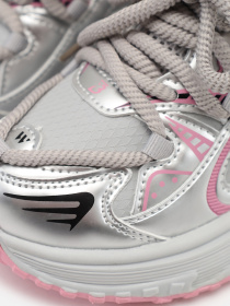 Кросівки повсякденні Kimboo модель ЦБ-00273855 Кросівки повсякденні Kimboo модель ЦБ-00273855 Фото