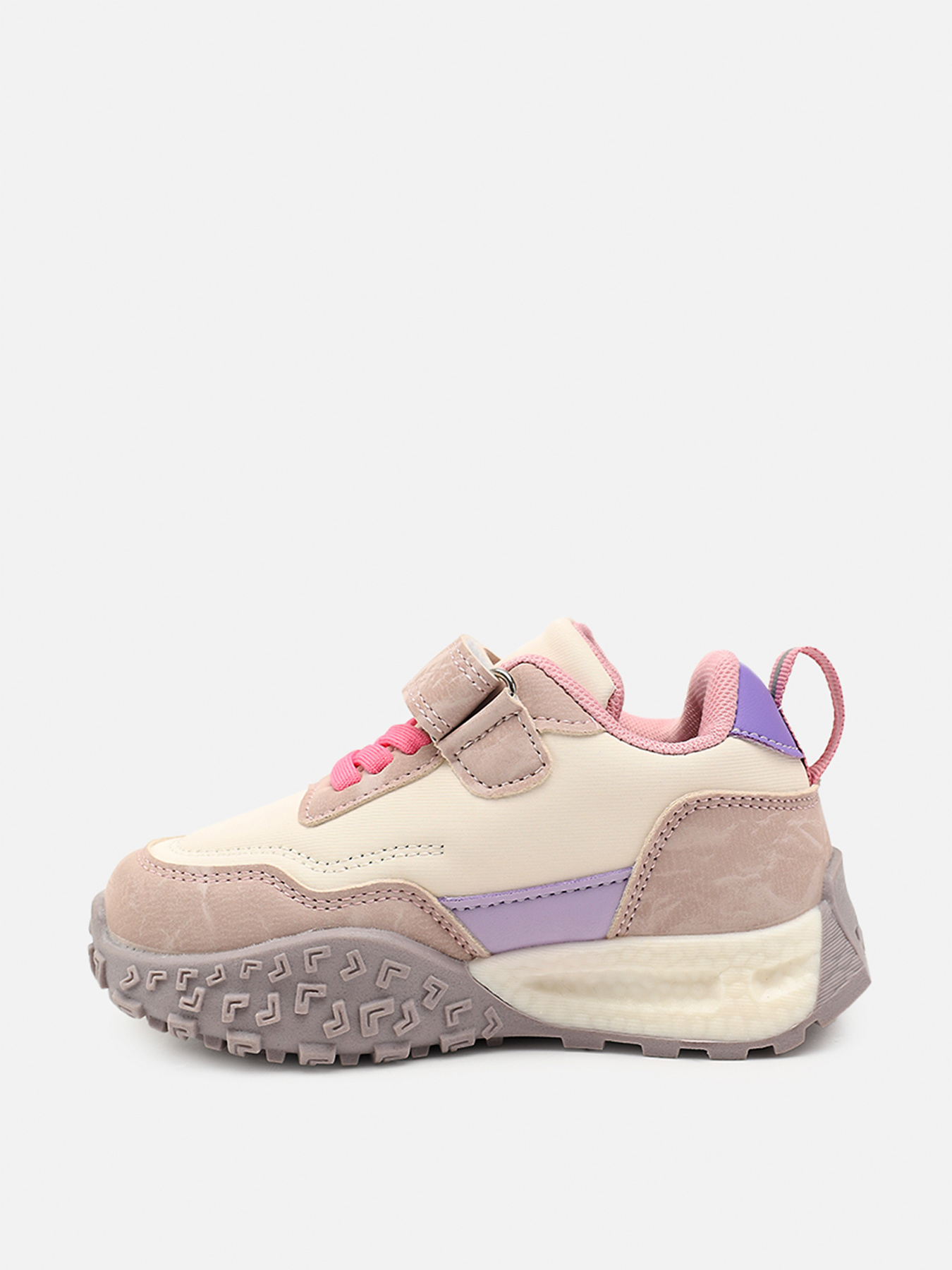 Кроссовки Kimboo модель ЦБ-00273857 Фото