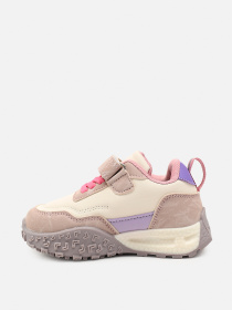 Кроссовки Kimboo модель ЦБ-00273857 Фото