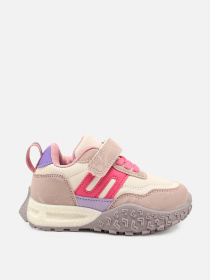 Кроссовки Kimboo модель ЦБ-00273857 Фото