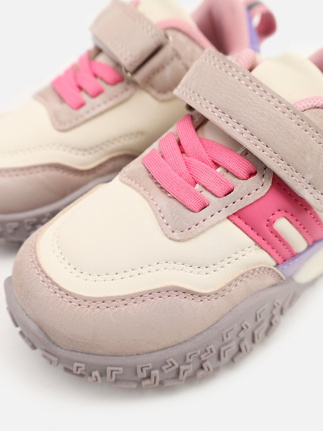 Кросівки повсякденні Kimboo модель ЦБ-00273857 Фото