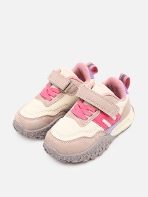 Кросівки повсякденні Kimboo модель ЦБ-00273857 Фото