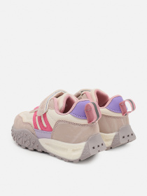 Кросівки повсякденні Kimboo модель ЦБ-00273857 Фото