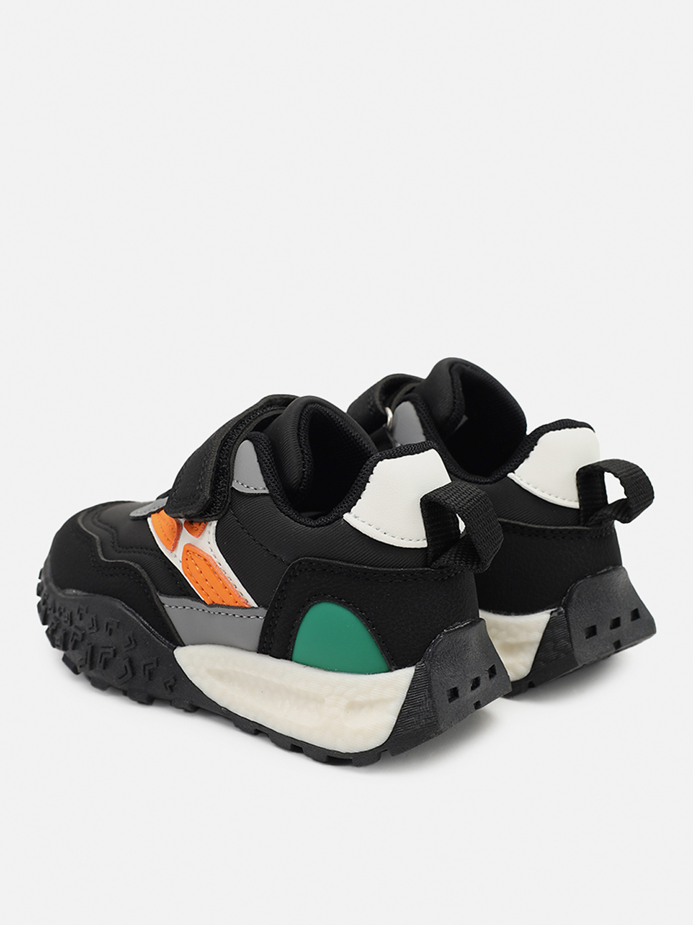 Кроссовки Kimboo модель ЦБ-00273858 Фото