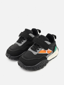 Кроссовки Kimboo модель ЦБ-00273858 Фото