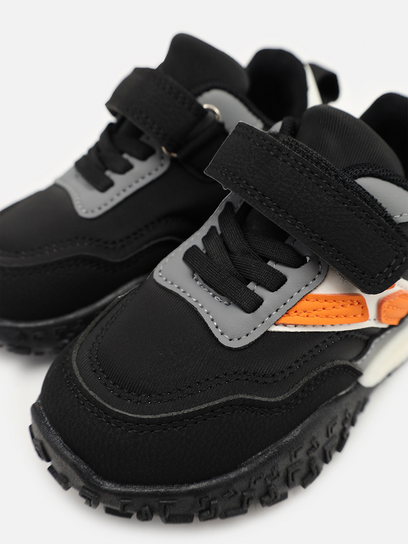 Кроссовки повседневные Kimboo модель ЦБ-00273858 Фото