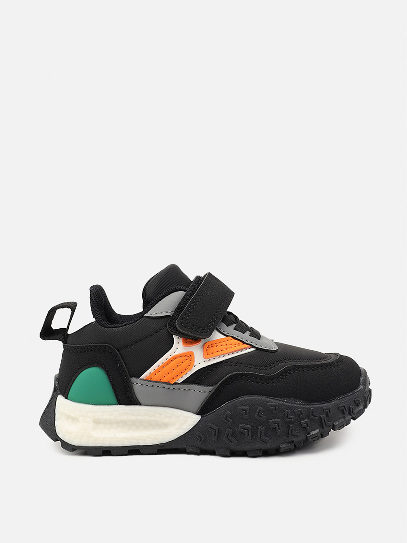 Кроссовки повседневные Kimboo модель ЦБ-00273858 Фото