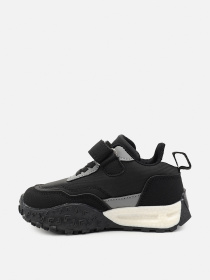 Кроссовки повседневные Kimboo модель ЦБ-00273858 Фото