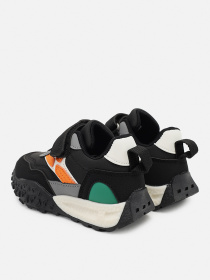 Кроссовки повседневные Kimboo модель ЦБ-00273858 Фото