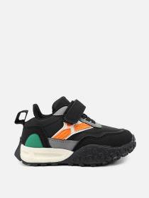 Кроссовки повседневные Kimboo модель ЦБ-00273858 Фото