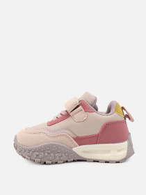 Кроссовки Kimboo модель ЦБ-00273859 Фото