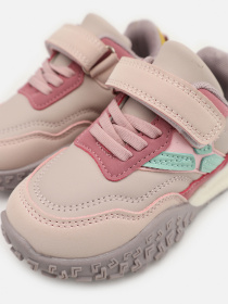 Кроссовки Kimboo модель ЦБ-00273859 Фото