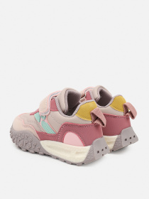 Кроссовки Kimboo модель ЦБ-00273859 Фото