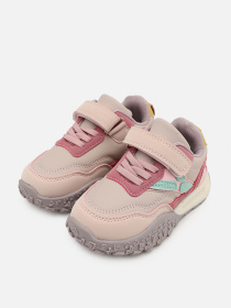 Кроссовки повседневные Kimboo модель ЦБ-00273859 Фото