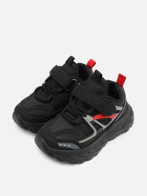 Кроссовки Kimboo модель ЦБ-00273860 Фото