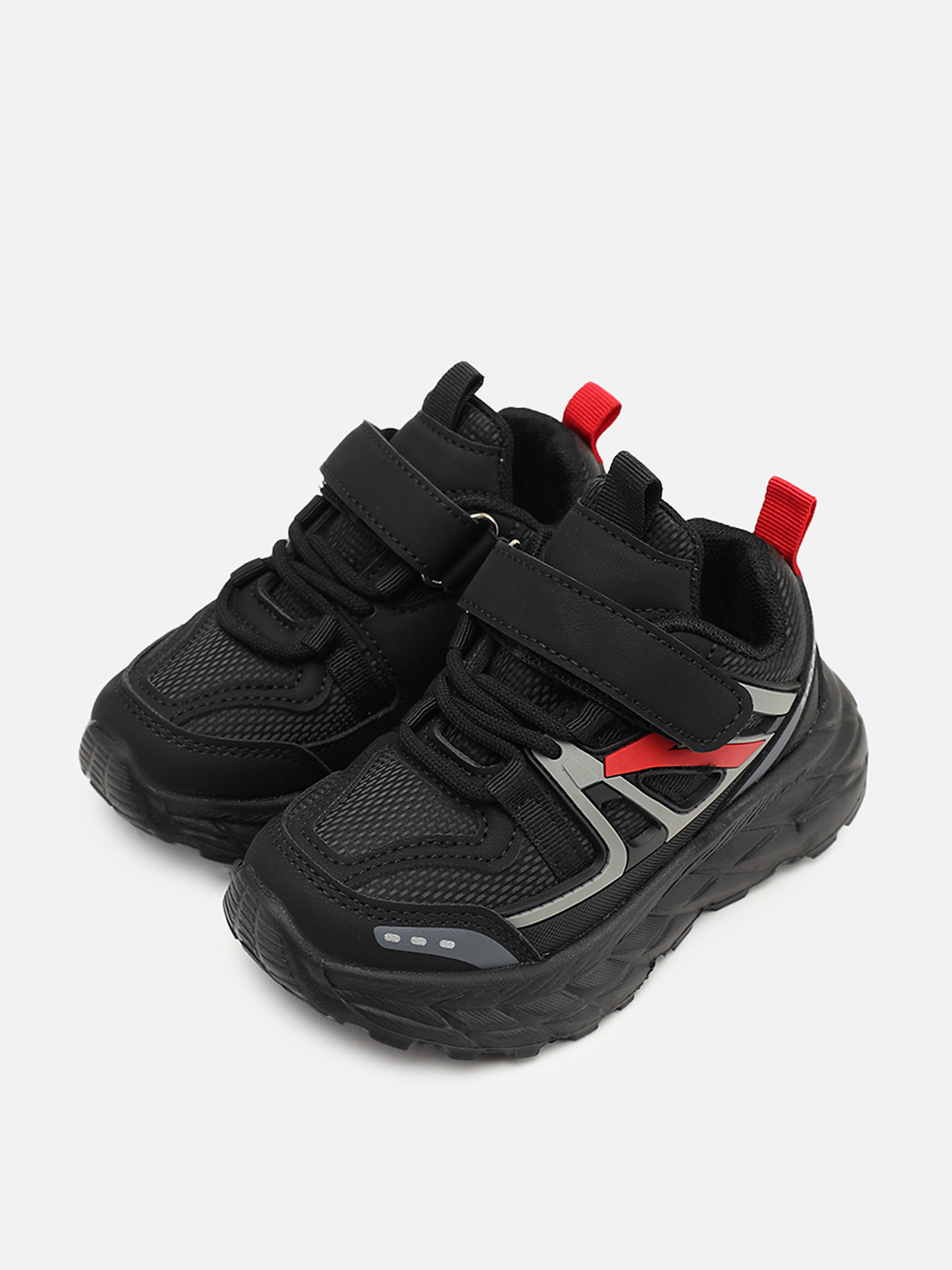 Кроссовки повседневные Kimboo модель ЦБ-00273860 Кроссовки повседневные Kimboo модель ЦБ-00273860 Фото