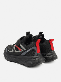 Кроссовки повседневные Kimboo модель ЦБ-00273860 Кроссовки повседневные Kimboo модель ЦБ-00273860 Фото