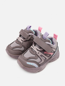 Кроссовки повседневные Kimboo модель ЦБ-00273861 Фото