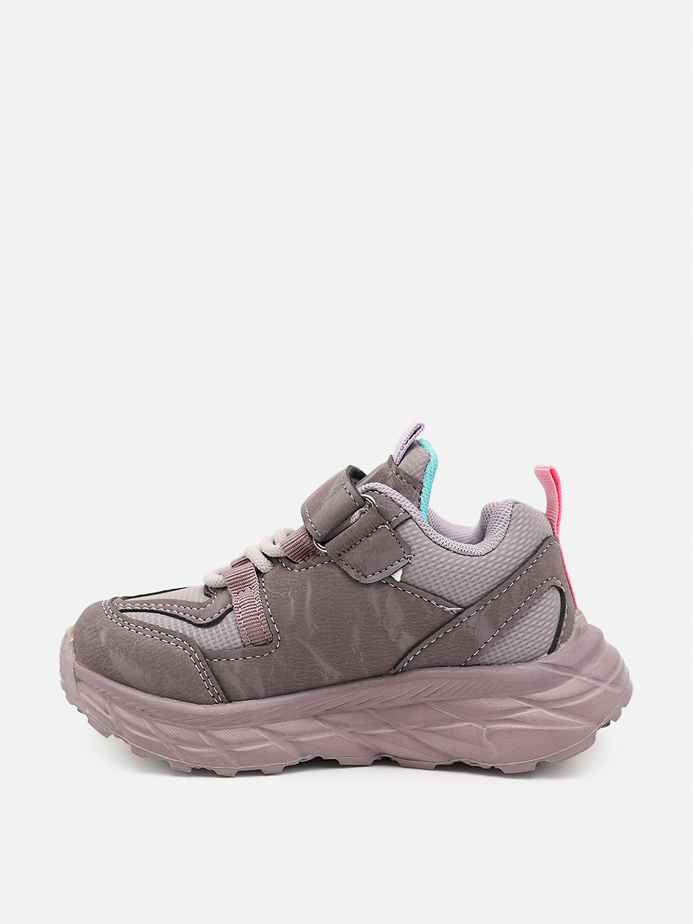 Кроссовки повседневные Kimboo модель ЦБ-00273862 Фото