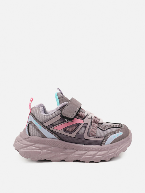 Кроссовки повседневные Kimboo модель ЦБ-00273862 Фото