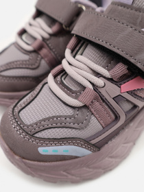 Кроссовки повседневные Kimboo модель ЦБ-00273862 Фото