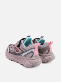 Кроссовки повседневные Kimboo модель ЦБ-00273862 Фото