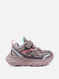 Кроссовки повседневные Kimboo модель ЦБ-00273862 Фото