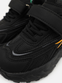 Кроссовки Kimboo модель ЦБ-00273863 Фото