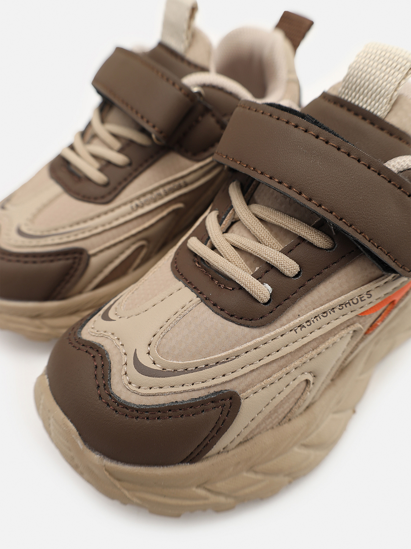 Кроссовки Kimboo модель ЦБ-00273864 Фото