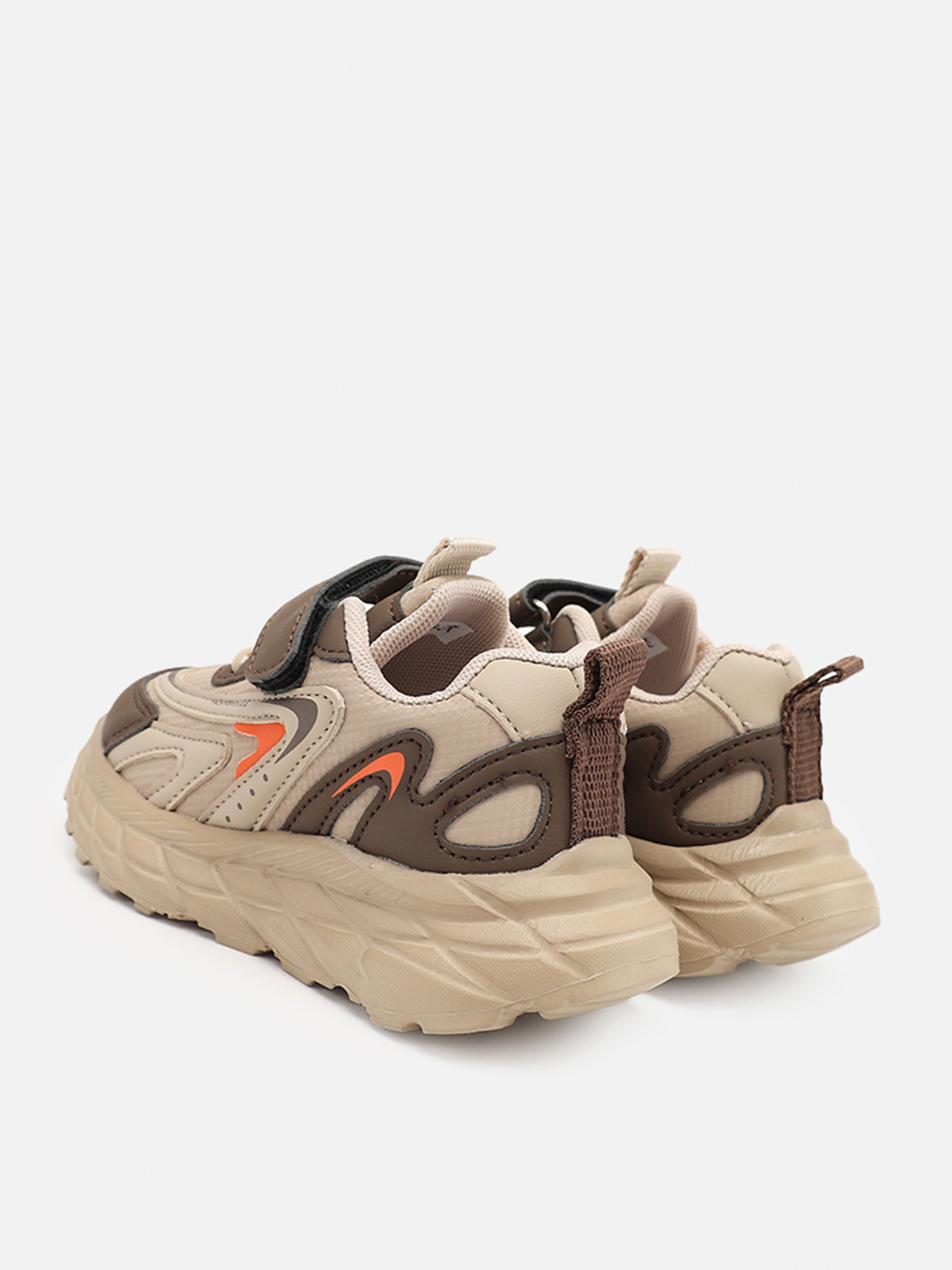 Кроссовки Kimboo модель ЦБ-00273864 Фото