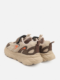 Кроссовки Kimboo модель ЦБ-00273864 Фото