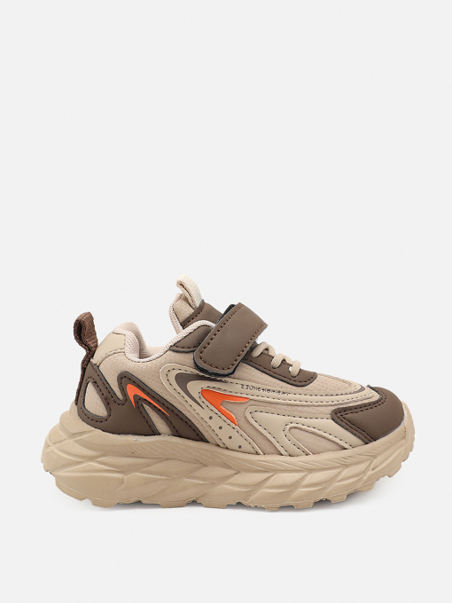 Кросівки повсякденні Kimboo модель ЦБ-00273864 Фото