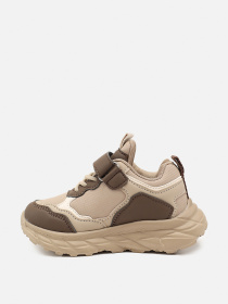 Кроссовки Kimboo модель ЦБ-00273867 Фото