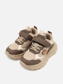 Кроссовки Kimboo модель ЦБ-00273867 Фото