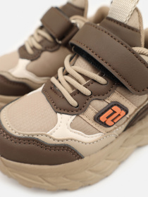 Кроссовки Kimboo модель ЦБ-00273867 Фото