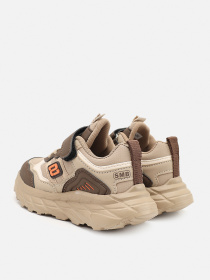 Кроссовки Kimboo модель ЦБ-00273867 Фото