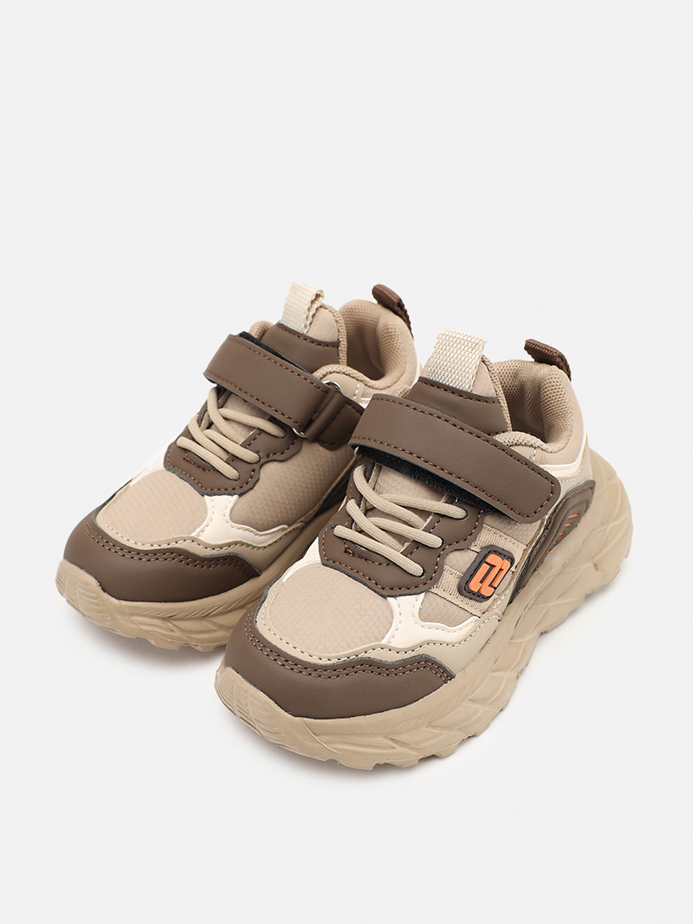 Кроссовки повседневные Kimboo модель ЦБ-00273867 Фото