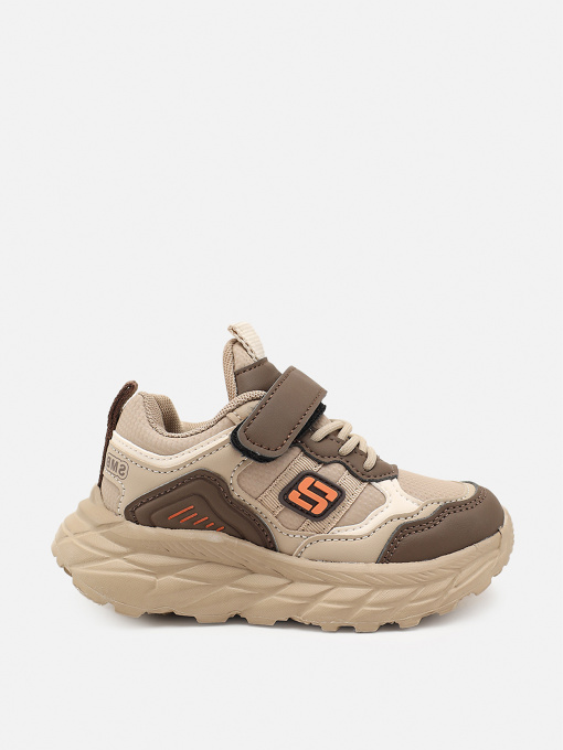 Кросівки повсякденні Kimboo модель ЦБ-00273867 Фото